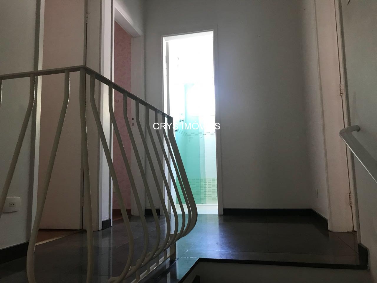 Casa, 3 quartos, 200 m² - Foto 20