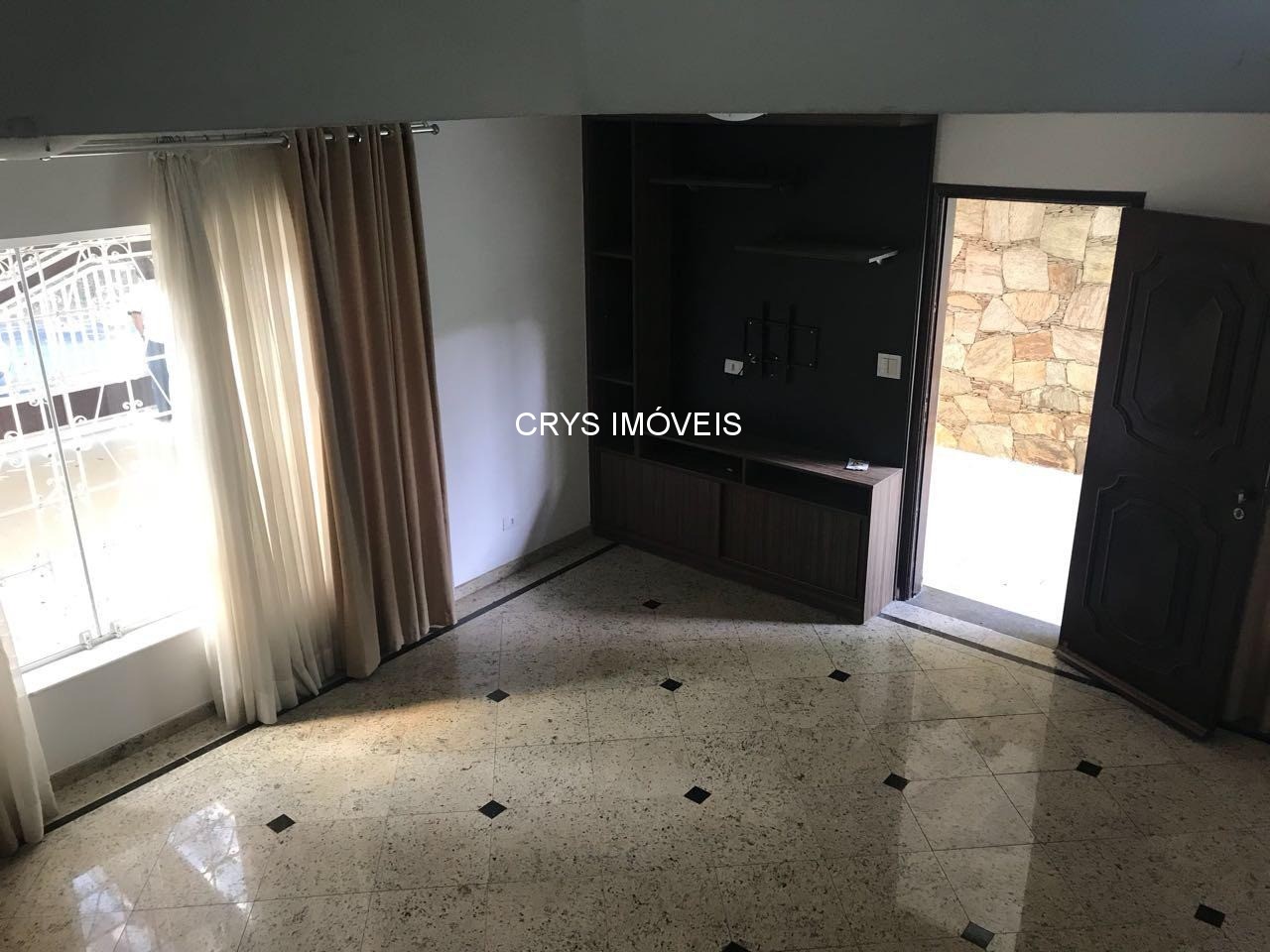 Casa, 3 quartos, 200 m² - Foto 21