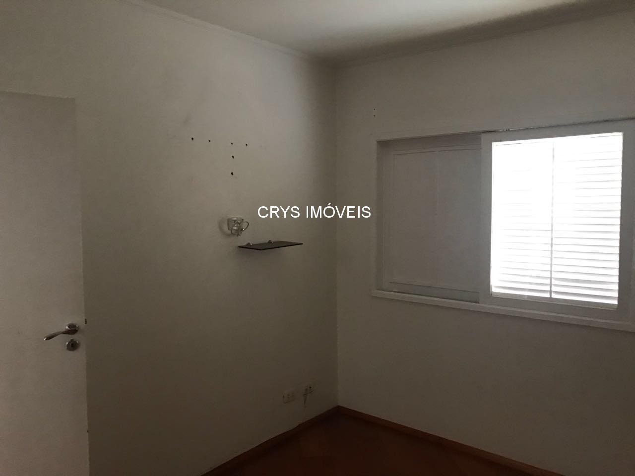Casa, 3 quartos, 200 m² - Foto 22
