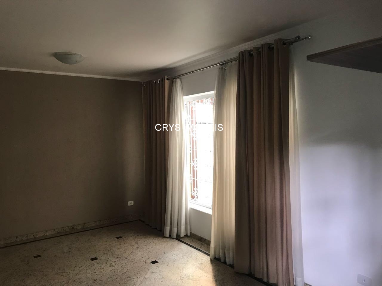 Casa, 3 quartos, 200 m² - Foto 23