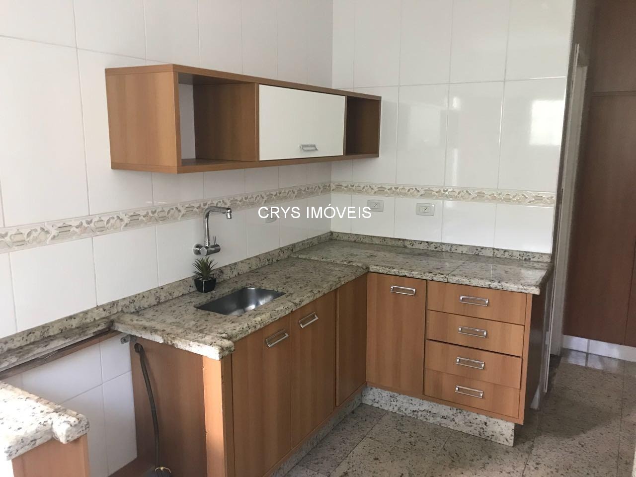 Casa, 3 quartos, 200 m² - Foto 24