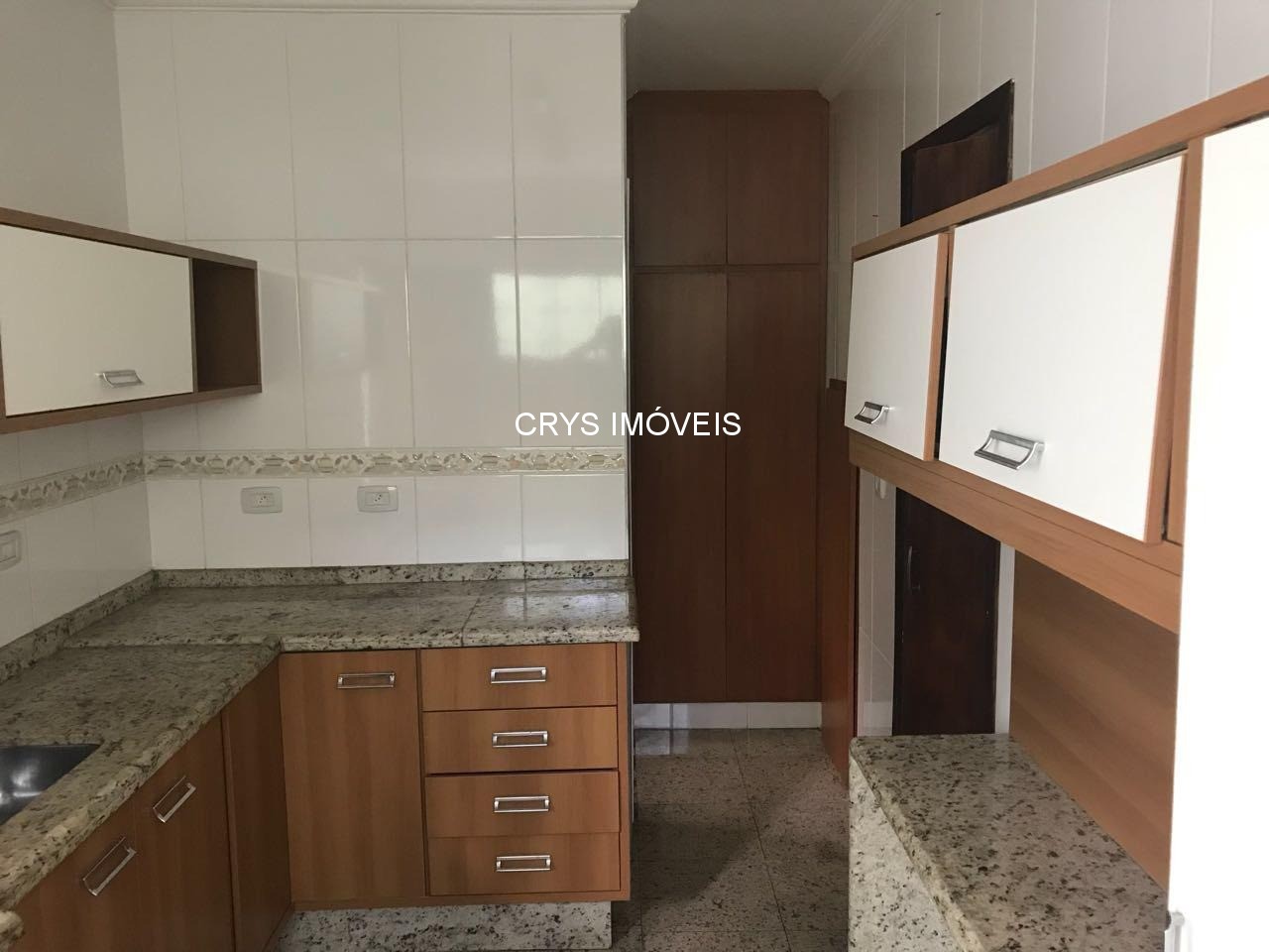 Casa, 3 quartos, 200 m² - Foto 25
