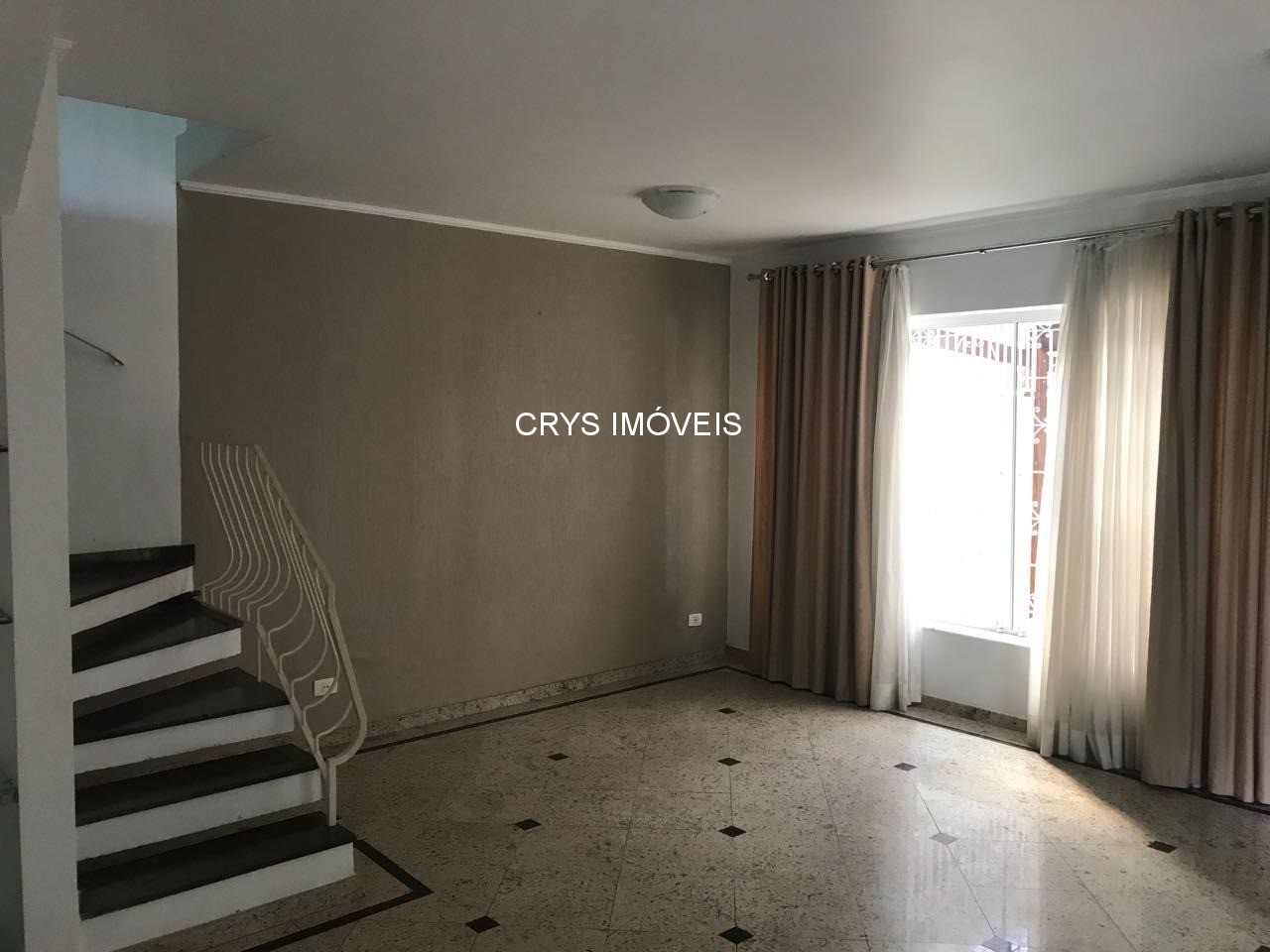 Casa, 3 quartos, 200 m² - Foto 26