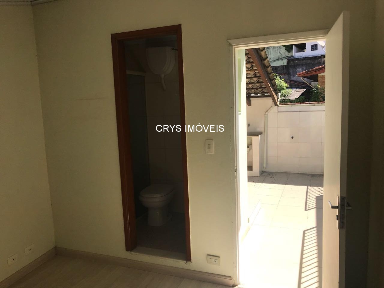 Casa, 3 quartos, 200 m² - Foto 27