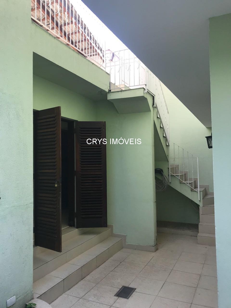 Casa, 3 quartos, 200 m² - Foto 28