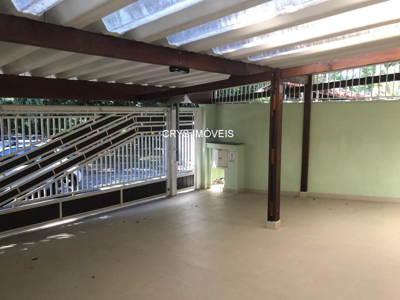 Casa, 3 quartos, 200 m² - Foto 29