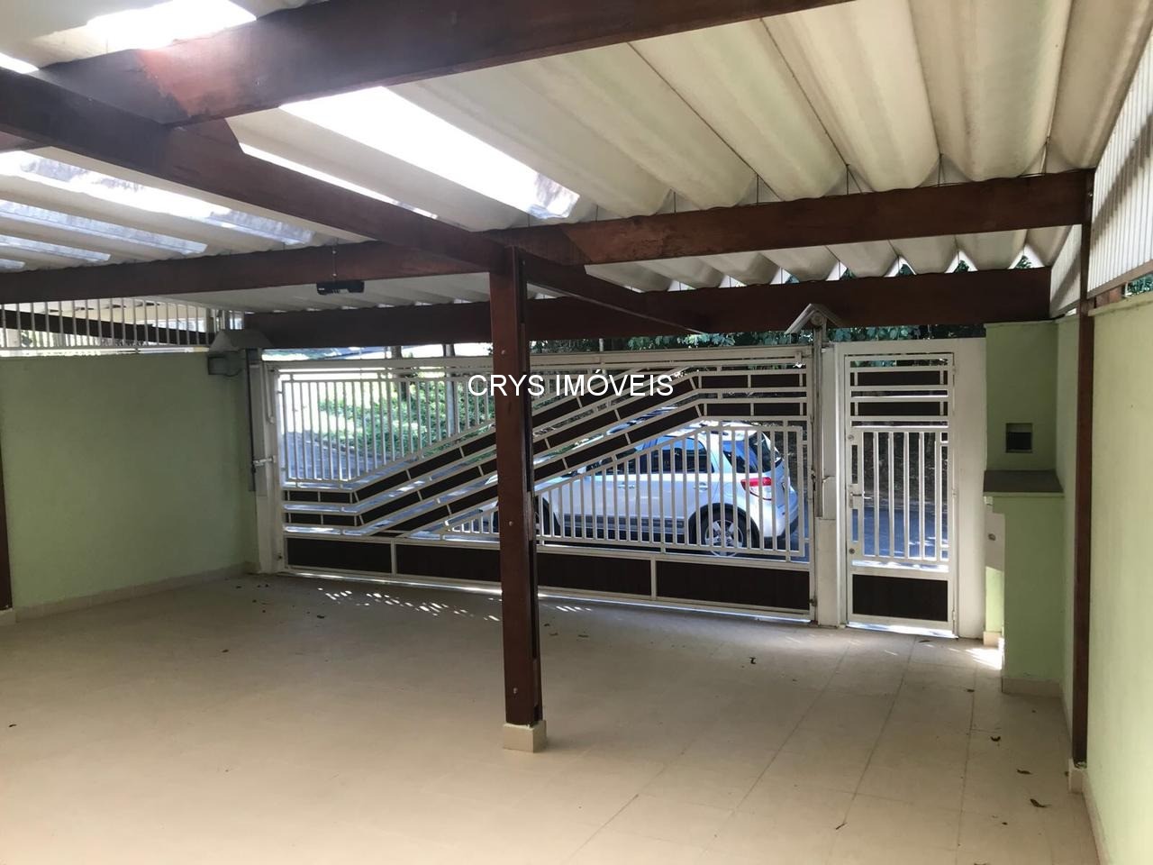 Casa, 3 quartos, 200 m² - Foto 30