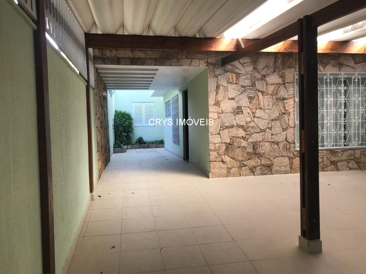 Casa, 3 quartos, 200 m² - Foto 31