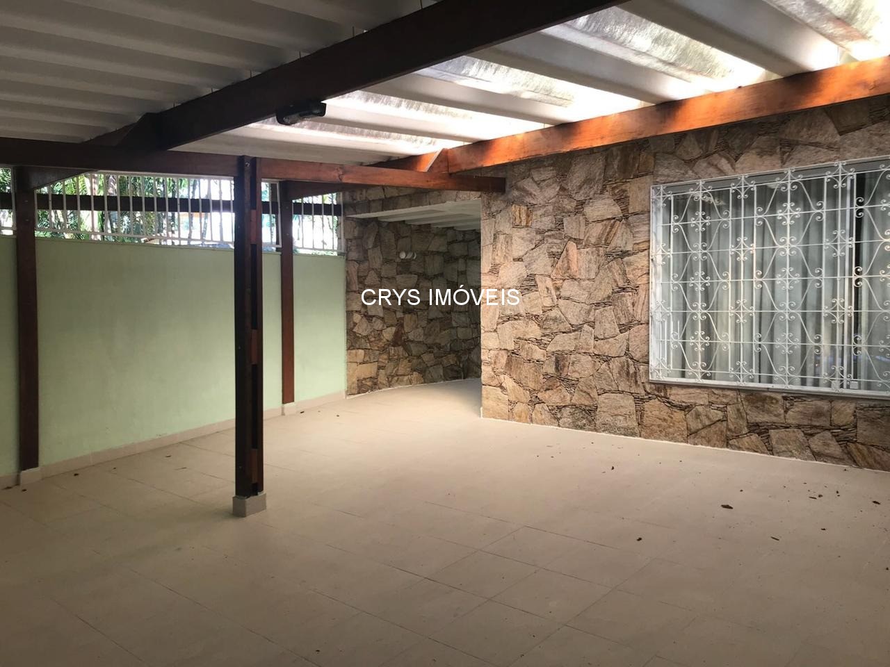 Casa, 3 quartos, 200 m² - Foto 32