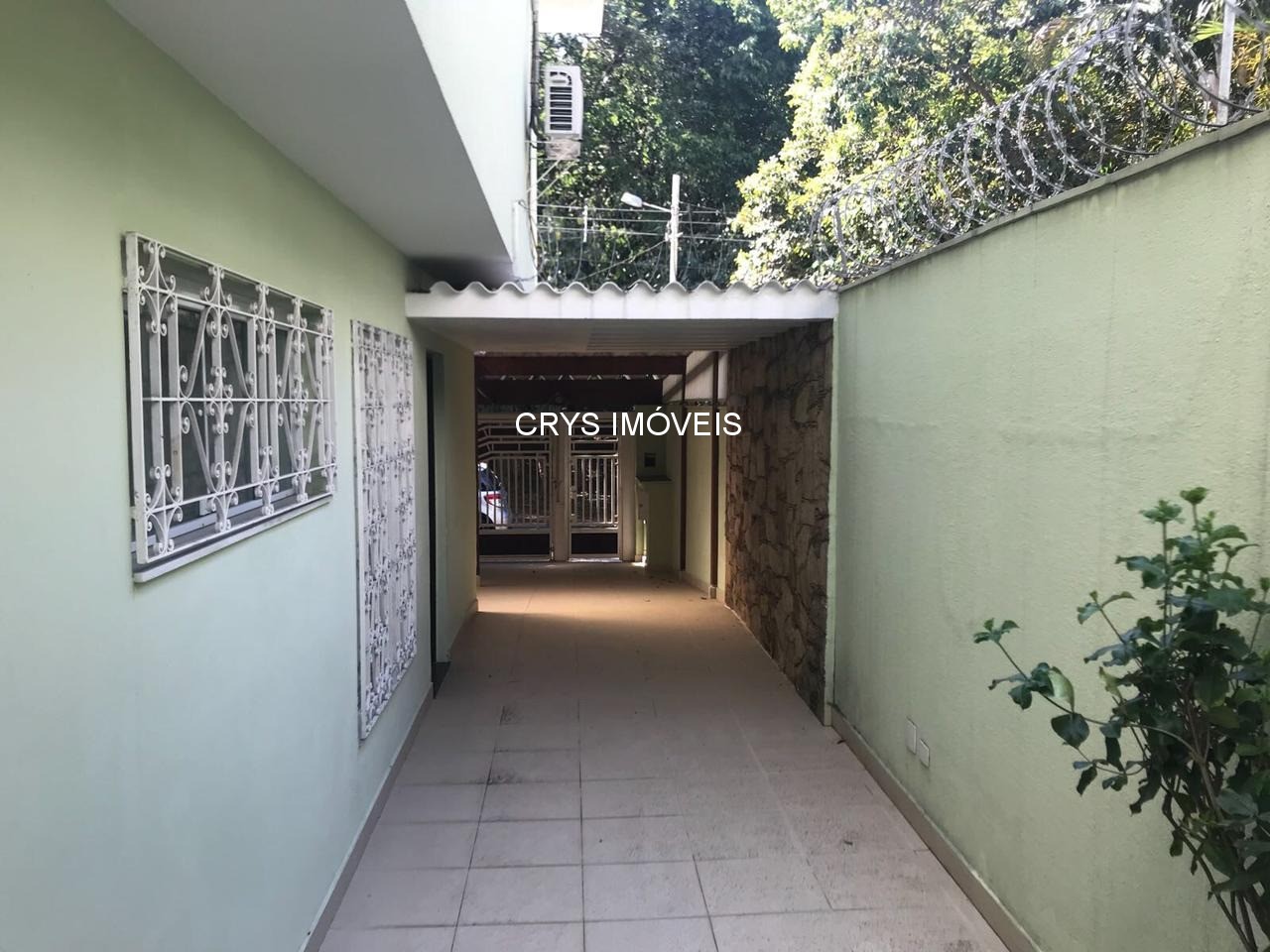 Casa, 3 quartos, 200 m² - Foto 33