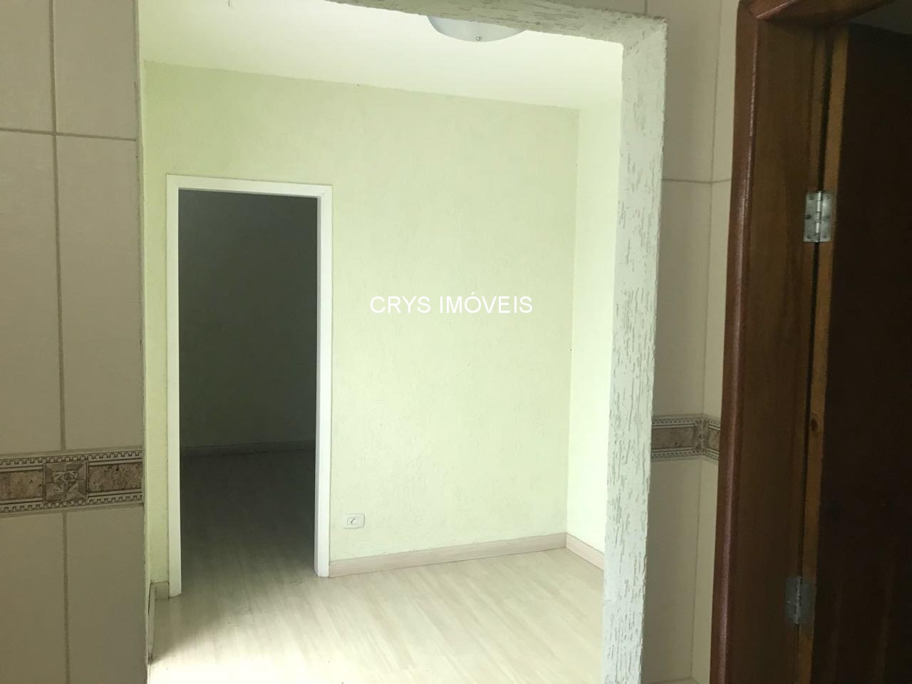 Casa, 3 quartos, 200 m² - Foto 34