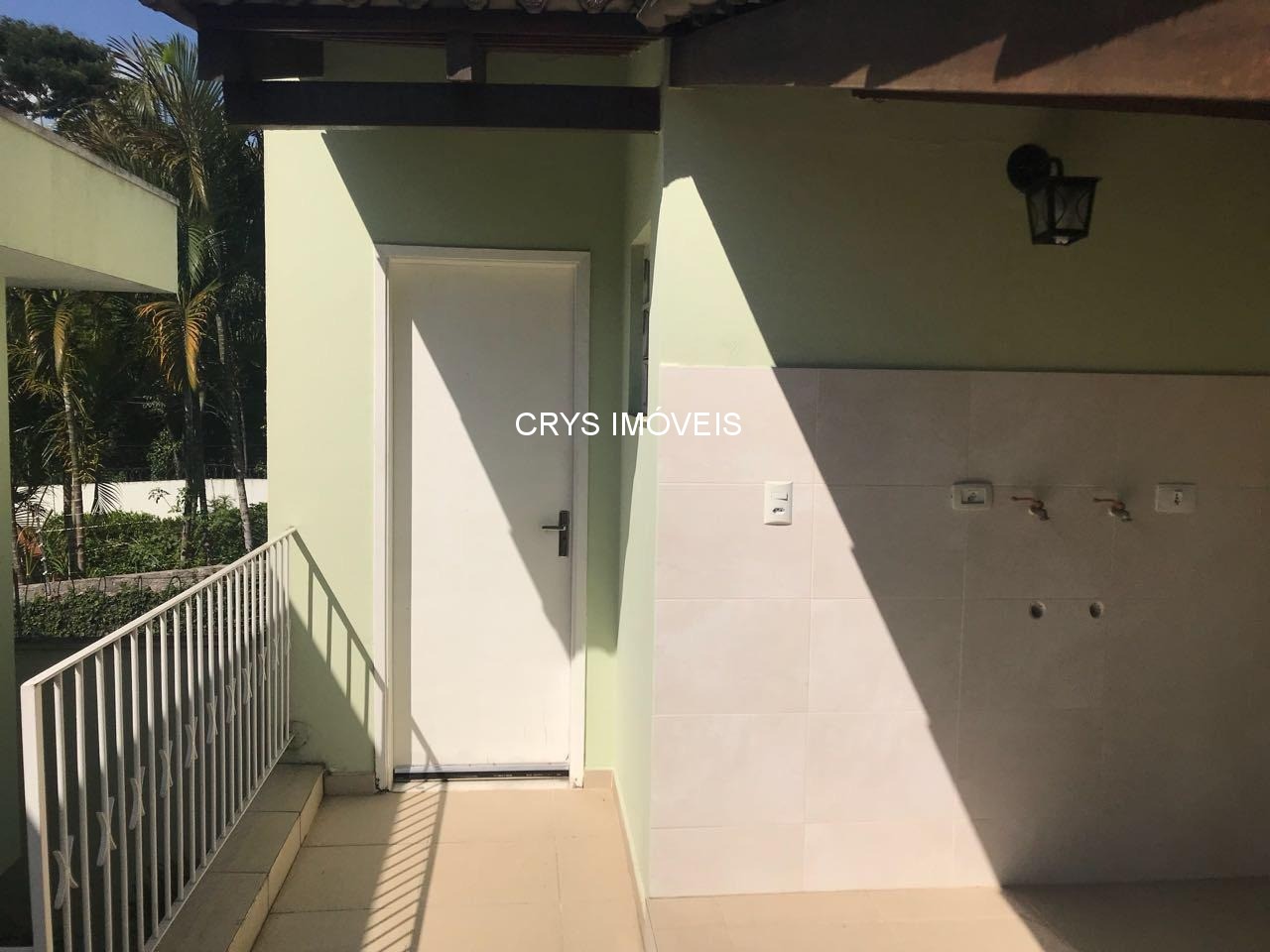 Casa, 3 quartos, 200 m² - Foto 35