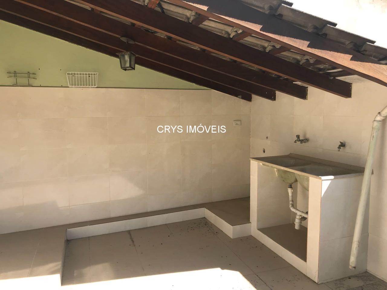 Casa, 3 quartos, 200 m² - Foto 36