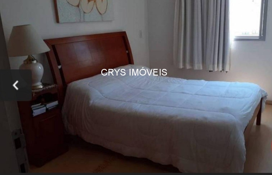 Apartamento, 3 quartos, 100 m² - Foto 5