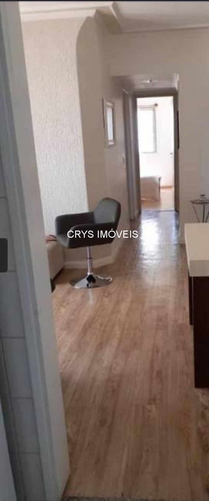 Apartamento, 3 quartos, 100 m² - Foto 8