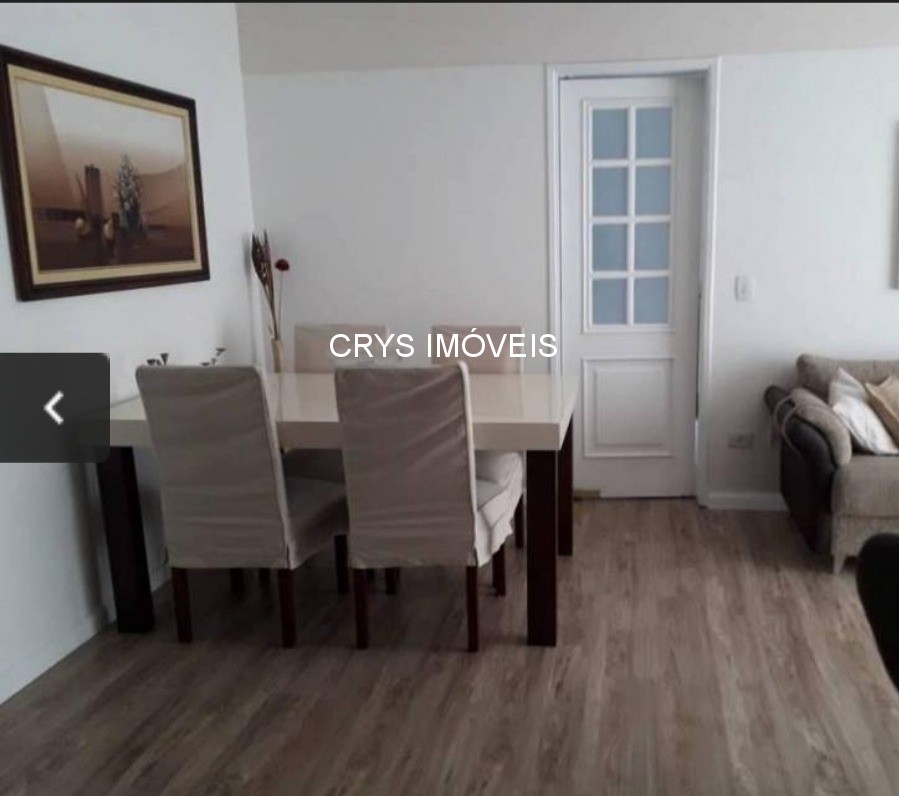 Apartamento, 3 quartos, 100 m² - Foto 9