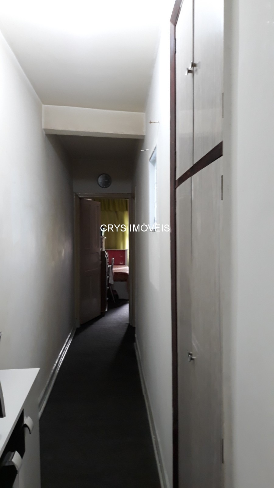 Apartamento, 1 quarto, 42 m² - Foto 7
