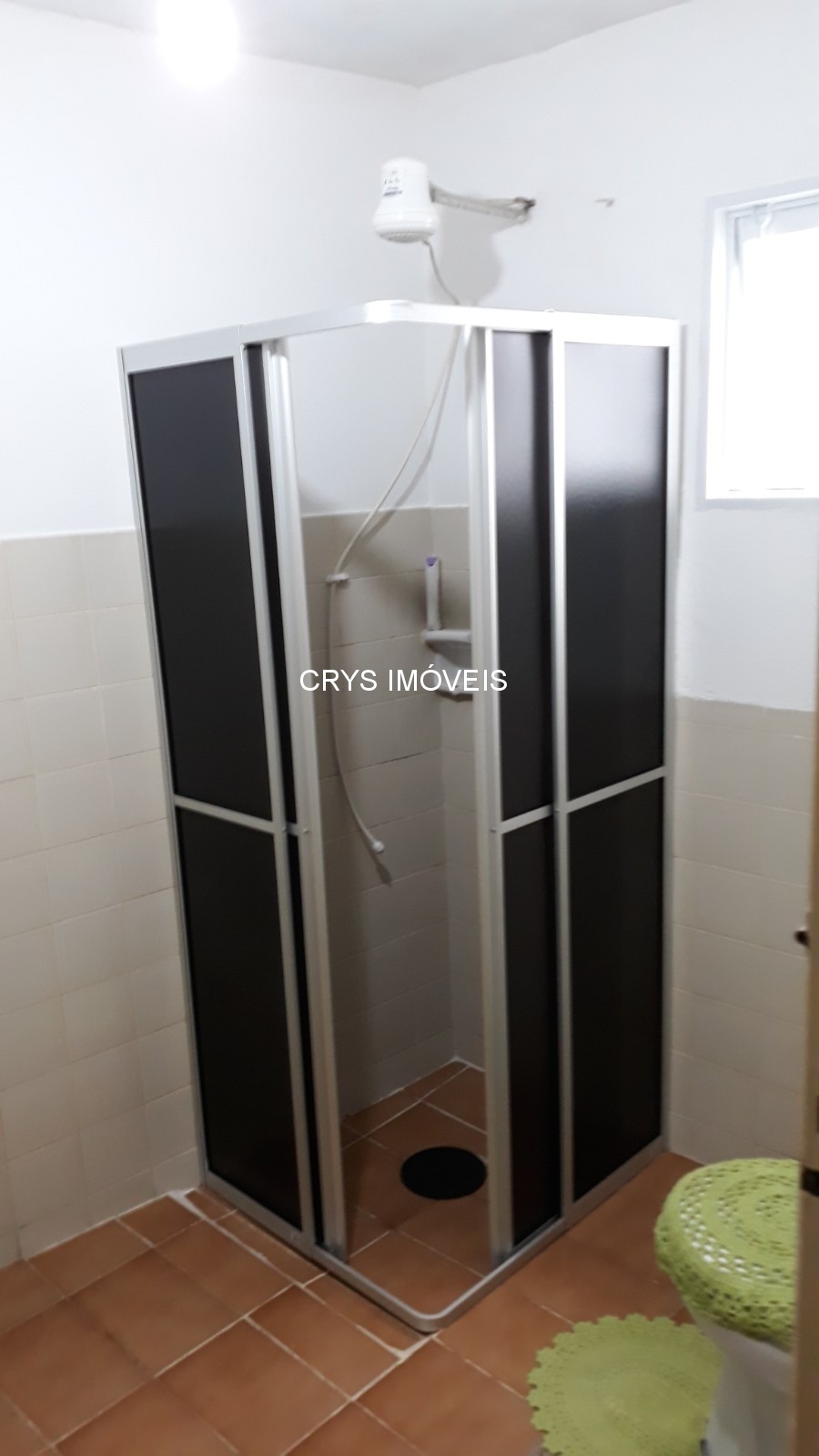 Apartamento, 1 quarto, 42 m² - Foto 6