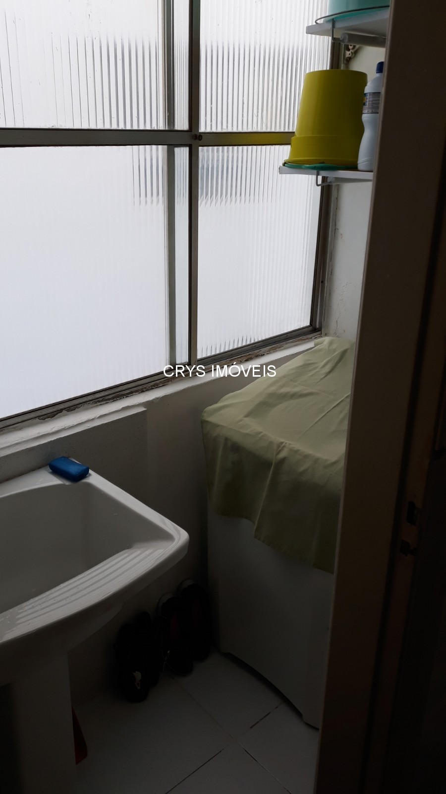Apartamento, 1 quarto, 42 m² - Foto 11