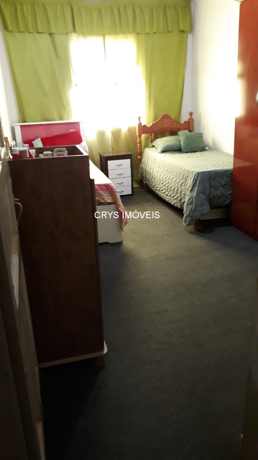 Apartamento, 1 quarto, 42 m² - Foto 10