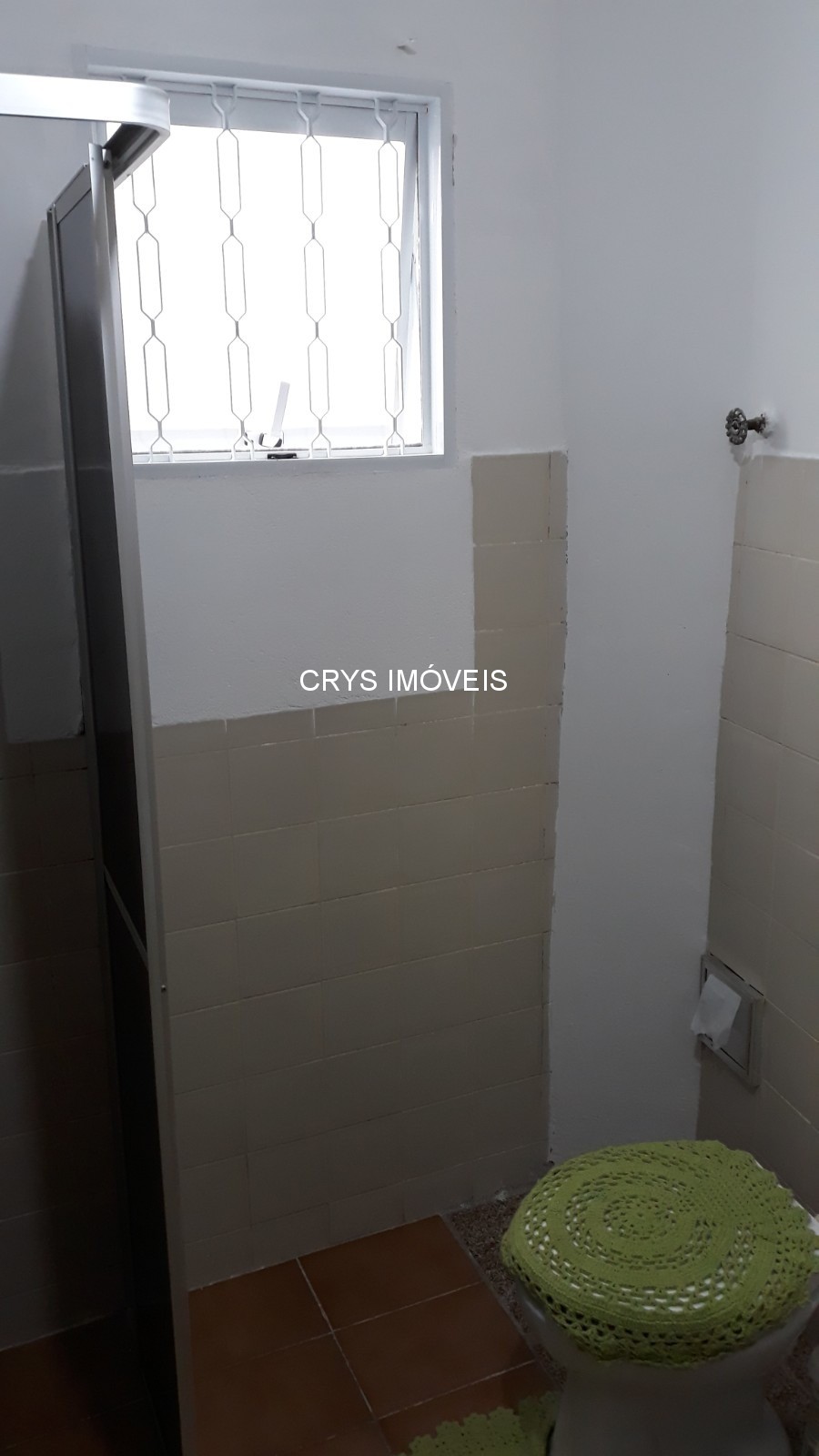Apartamento, 1 quarto, 42 m² - Foto 8