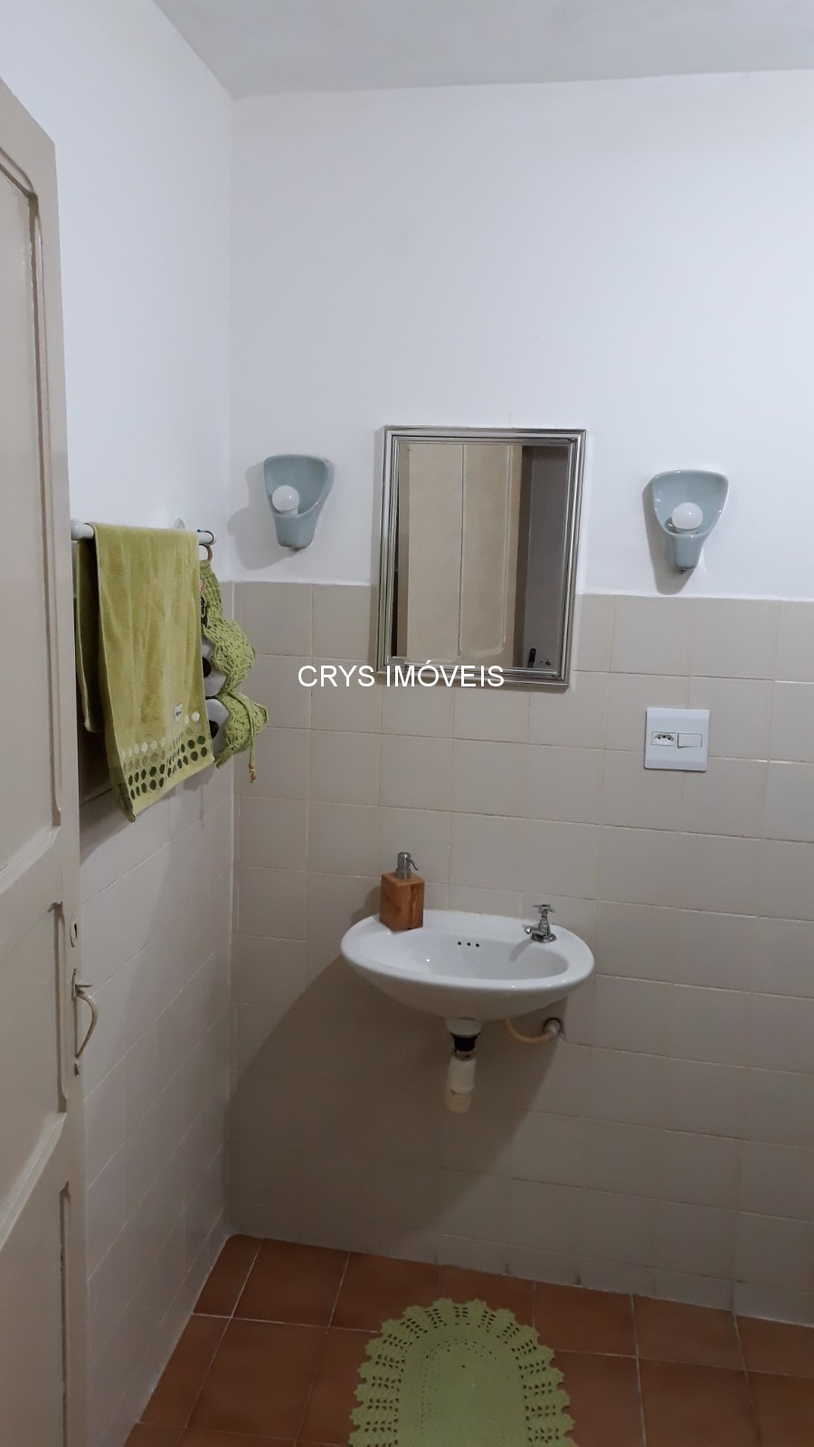 Apartamento, 1 quarto, 42 m² - Foto 9