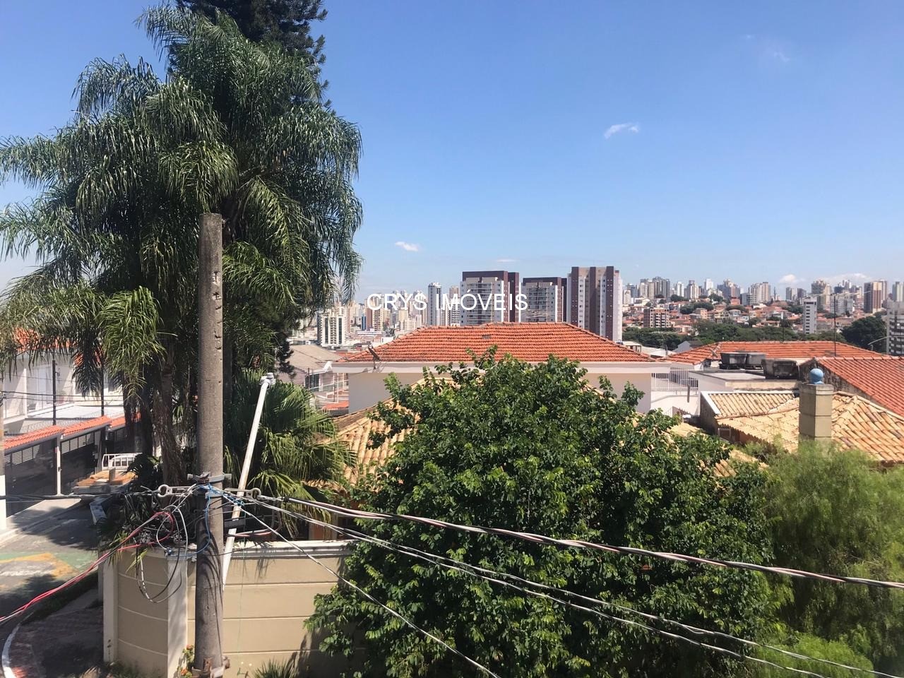 Casa, 2 quartos, 34 m² - Foto 5