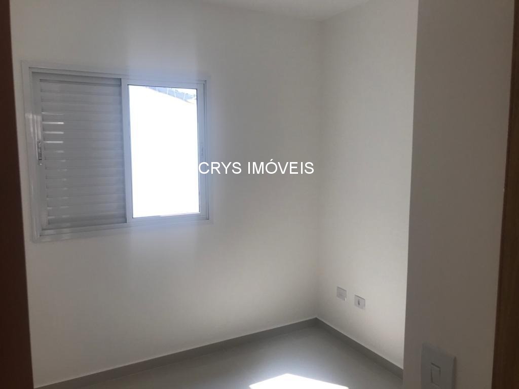 Casa, 2 quartos, 34 m² - Foto 6