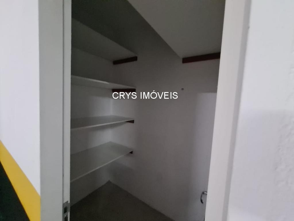Apartamento, 3 quartos, 113 m² - Foto 31