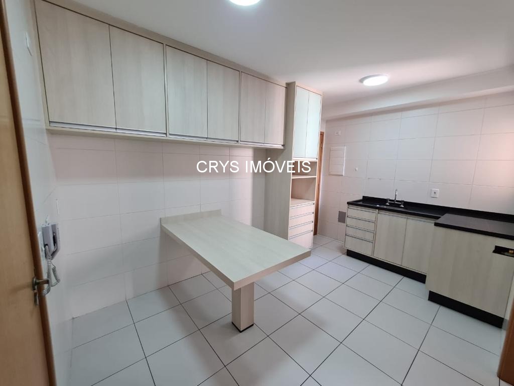 Apartamento, 3 quartos, 113 m² - Foto 5