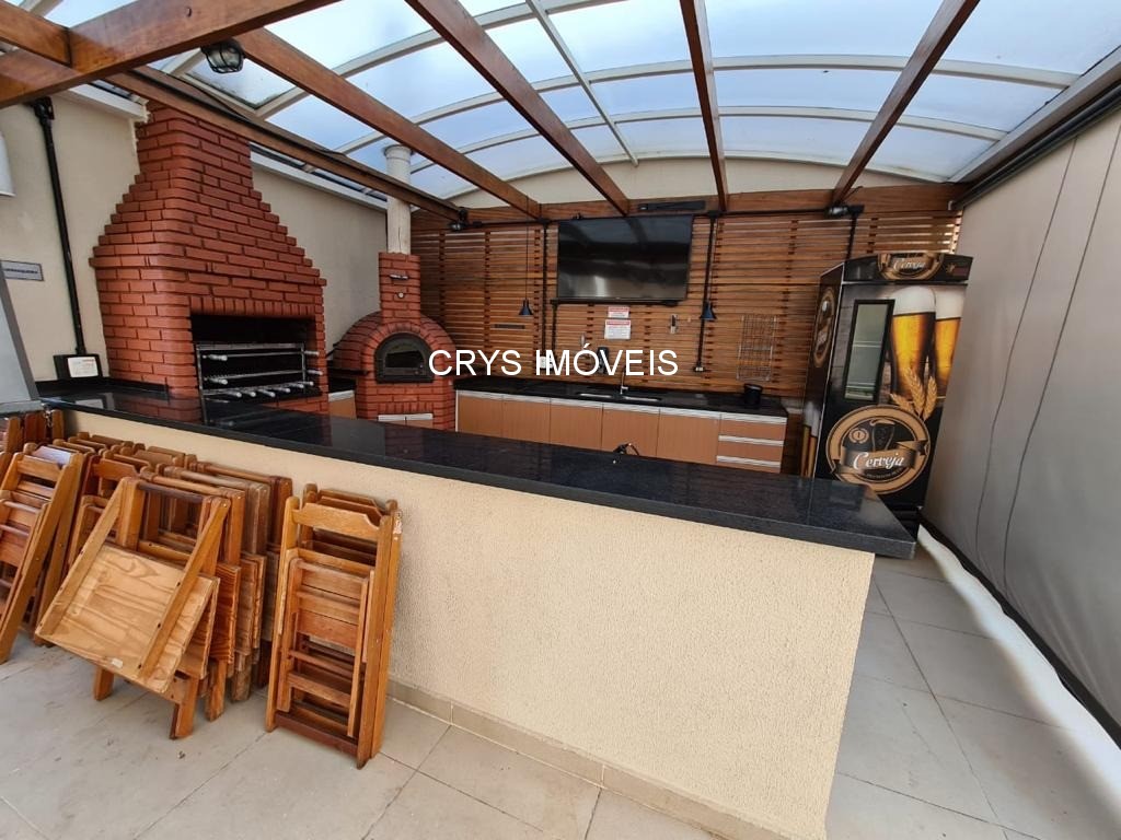 Apartamento, 3 quartos, 113 m² - Foto 17