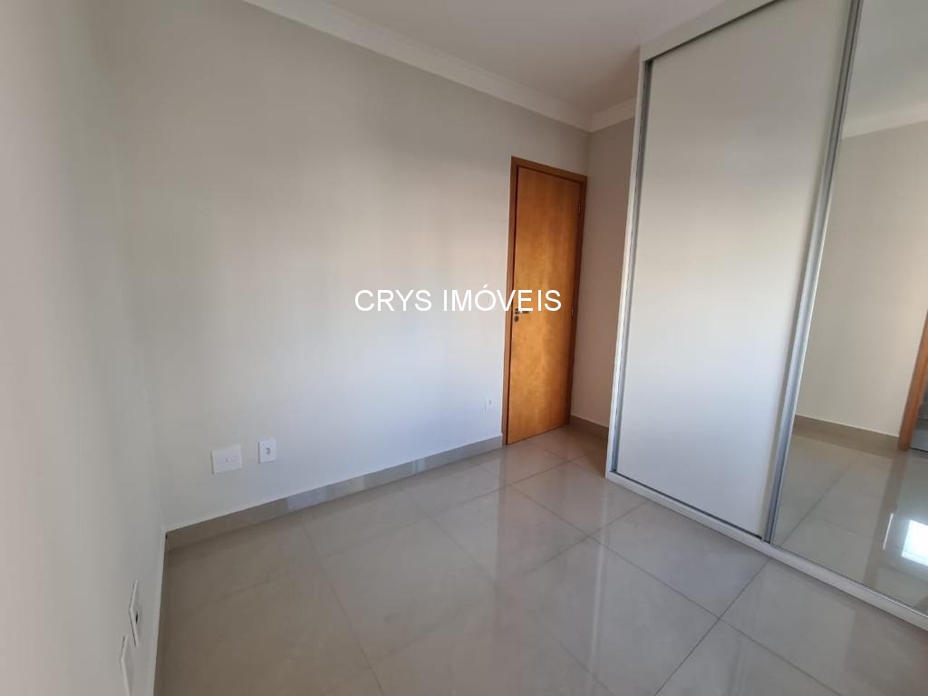 Apartamento, 3 quartos, 113 m² - Foto 10