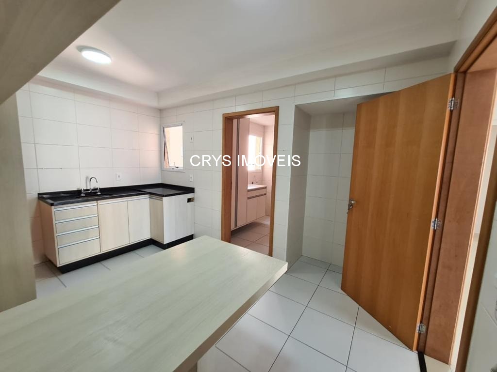 Apartamento, 3 quartos, 113 m² - Foto 4