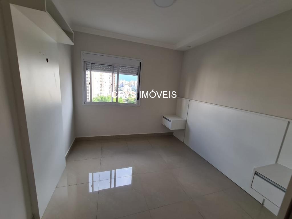 Apartamento, 3 quartos, 113 m² - Foto 6
