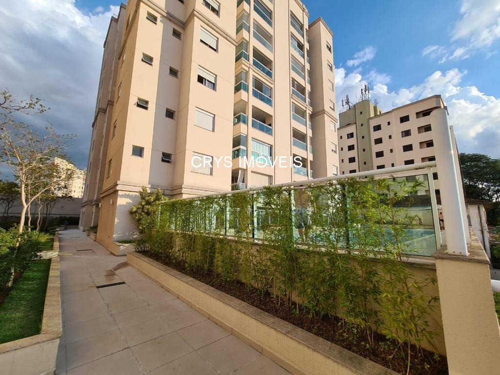 Apartamento, 3 quartos, 113 m² - Foto 15