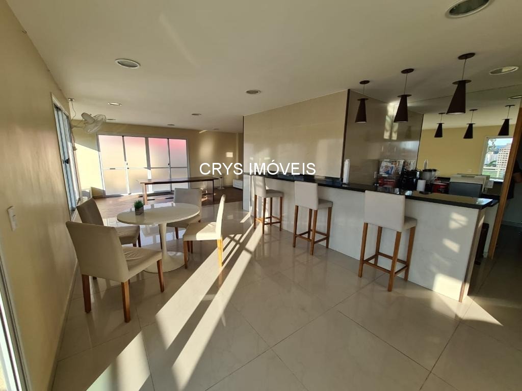 Apartamento, 3 quartos, 113 m² - Foto 20