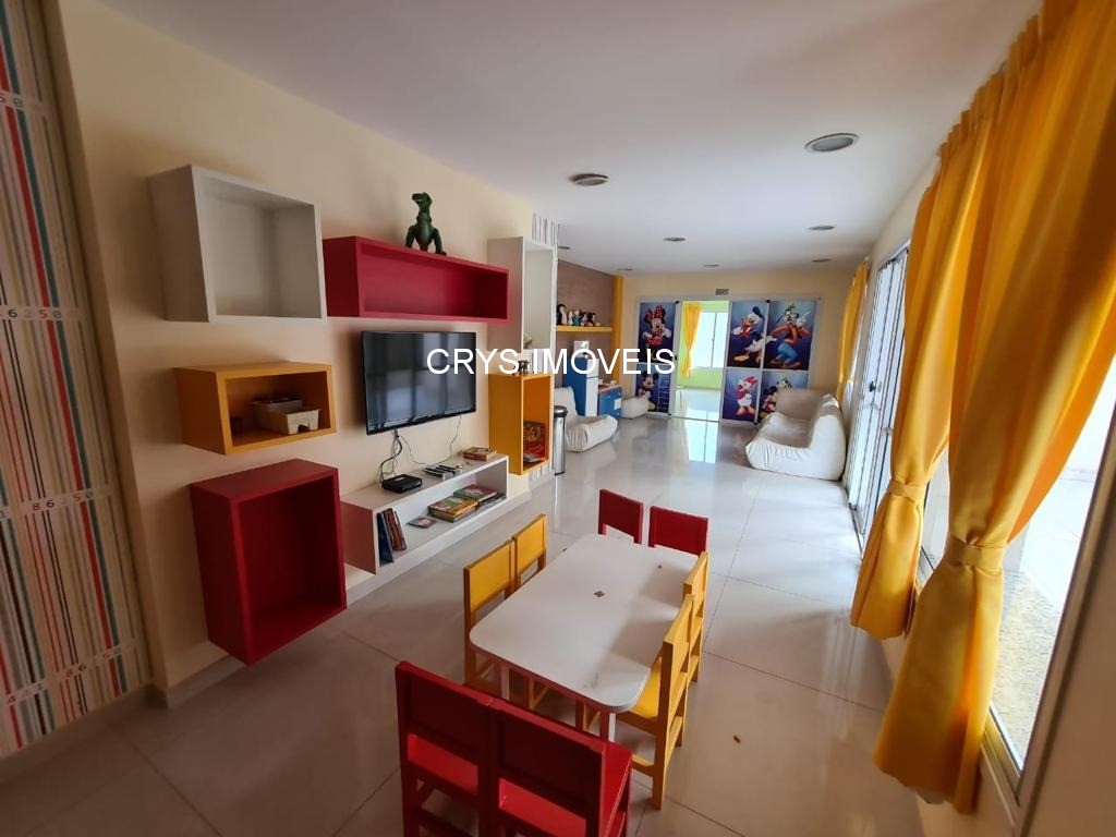 Apartamento, 3 quartos, 113 m² - Foto 21