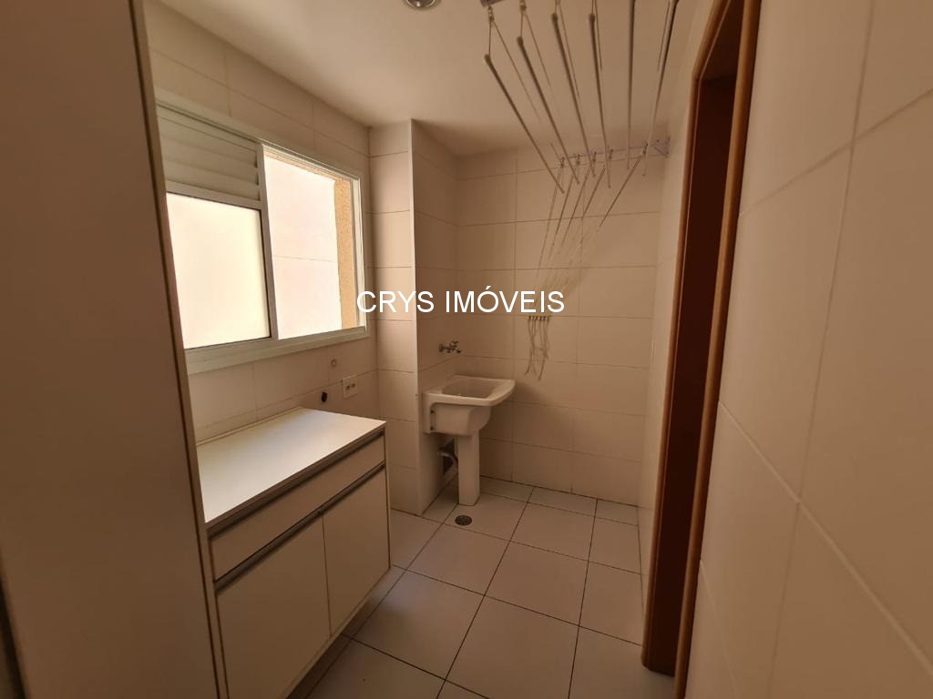Apartamento, 3 quartos, 113 m² - Foto 13