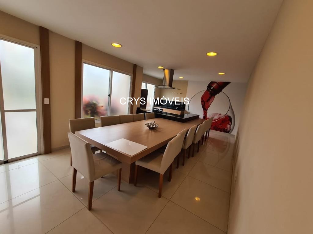 Apartamento, 3 quartos, 113 m² - Foto 19