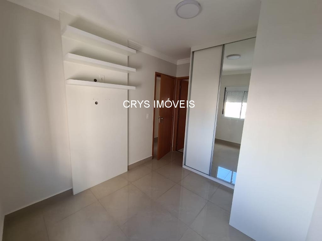 Apartamento, 3 quartos, 113 m² - Foto 7