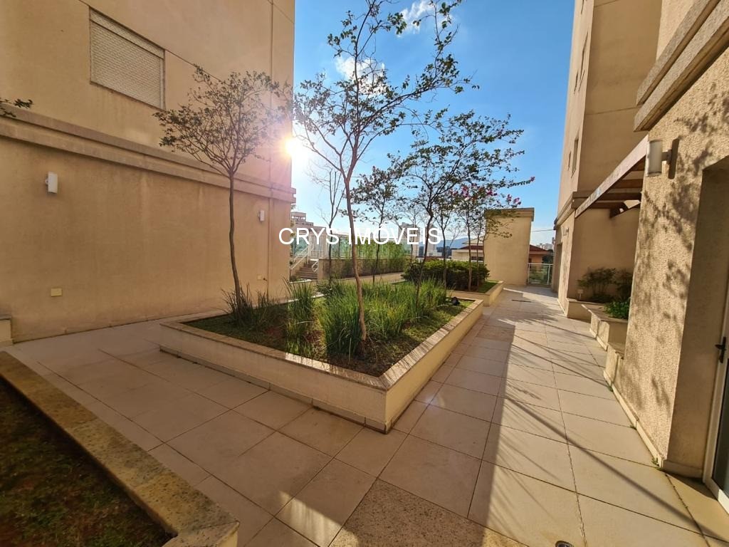 Apartamento, 3 quartos, 113 m² - Foto 27