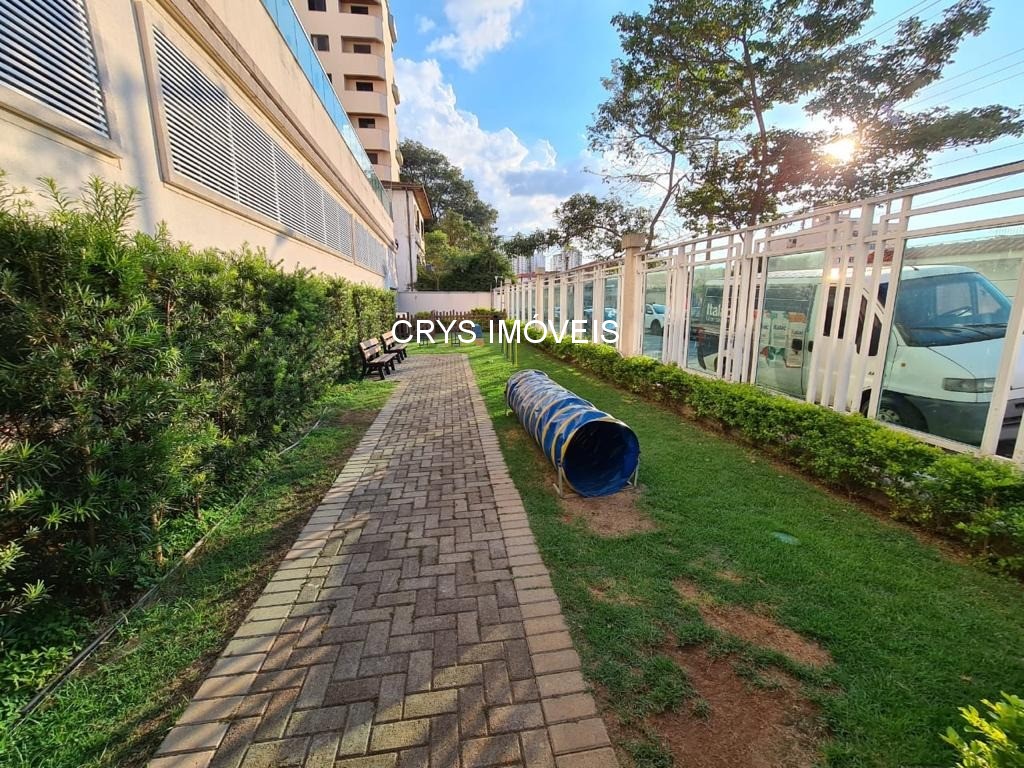 Apartamento, 3 quartos, 113 m² - Foto 32