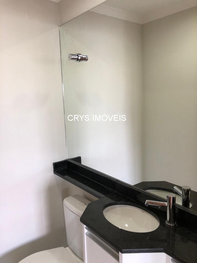 Apartamento, 3 quartos, 113 m² - Foto 30