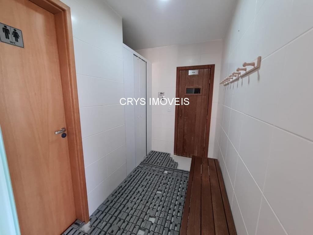 Apartamento, 3 quartos, 113 m² - Foto 33