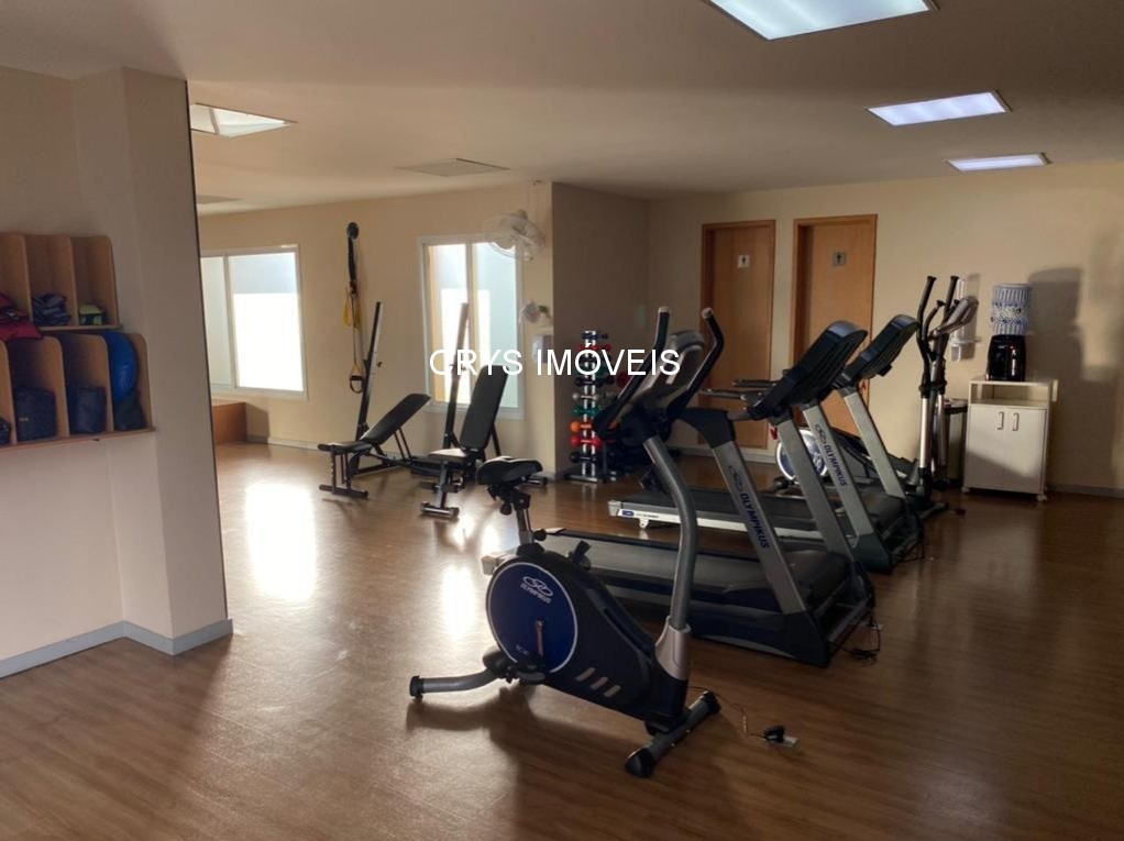 Apartamento, 3 quartos, 113 m² - Foto 23