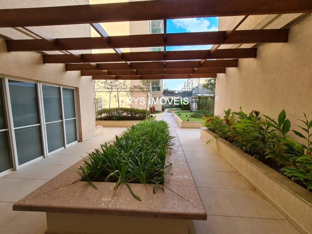 Apartamento, 3 quartos, 113 m² - Foto 28