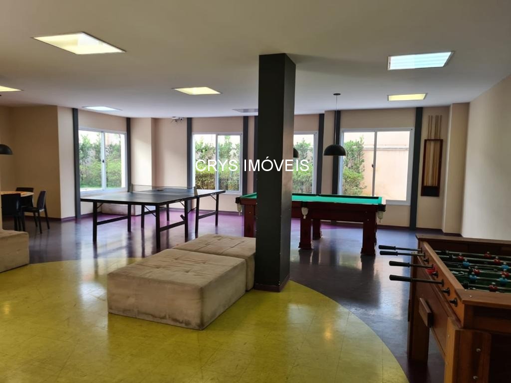 Apartamento, 3 quartos, 113 m² - Foto 25