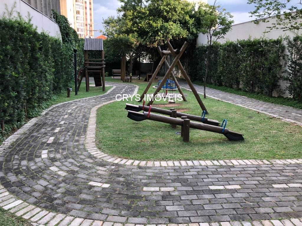 Apartamento, 3 quartos, 113 m² - Foto 29