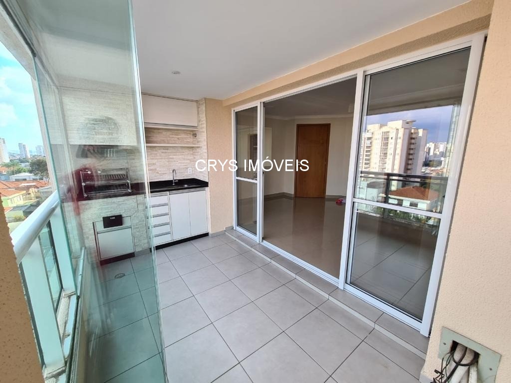 Apartamento, 3 quartos, 113 m² - Foto 3