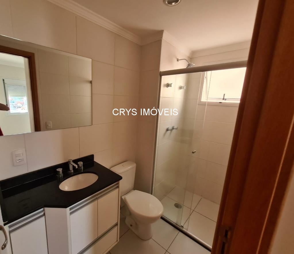 Apartamento, 3 quartos, 113 m² - Foto 12